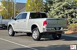 2015 Ram 2500 Crew Cab 4x4 Pickup for sale #G120924A - photo 6