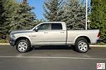 2015 Ram 2500 Crew Cab 4x4 Pickup for sale #G120924A - photo 7