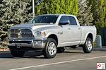 2015 Ram 2500 Crew Cab 4x4 Pickup for sale #G120924A - photo 8