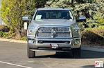 2015 Ram 2500 Crew Cab 4x4 Pickup for sale #G120924A - photo 9