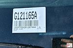 Used 2024 Chevrolet Colorado ZR2 Crew Cab for sale #G121165A - photo 35