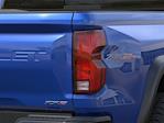 New 2026 Chevrolet Colorado Crew Cab 4WD Pickup for sale #G121186 - photo 12