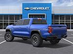 New 2026 Chevrolet Colorado Crew Cab 4WD Pickup for sale #G121186 - photo 5