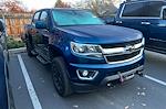 Used 2019 Chevrolet Colorado Crew Cab 4WD Pickup for sale #G121186A - photo 2