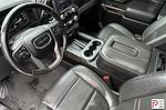 Used 2022 GMC Sierra 2500 Denali Crew Cab for sale #G121186B - photo 10