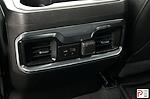 Used 2022 GMC Sierra 2500 Denali Crew Cab for sale #G121186B - photo 12