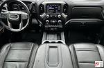 Used 2022 GMC Sierra 2500 Denali Crew Cab for sale #G121186B - photo 13