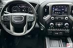 Used 2022 GMC Sierra 2500 Denali Crew Cab for sale #G121186B - photo 14