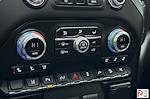 Used 2022 GMC Sierra 2500 Denali Crew Cab for sale #G121186B - photo 21