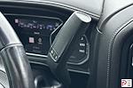 Used 2022 GMC Sierra 2500 Denali Crew Cab for sale #G121186B - photo 22
