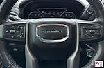 Used 2022 GMC Sierra 2500 Denali Crew Cab for sale #G121186B - photo 24