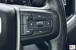 Used 2022 GMC Sierra 2500 Denali Crew Cab for sale #G121186B - photo 26