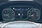 Used 2022 GMC Sierra 2500 Denali Crew Cab for sale #G121186B - photo 27