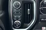 Used 2022 GMC Sierra 2500 Denali Crew Cab for sale #G121186B - photo 29