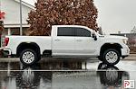 Used 2022 GMC Sierra 2500 Denali Crew Cab for sale #G121186B - photo 4