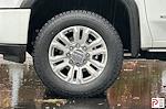 Used 2022 GMC Sierra 2500 Denali Crew Cab for sale #G121186B - photo 30
