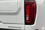 Used 2022 GMC Sierra 2500 Denali Crew Cab for sale #G121186B - photo 31
