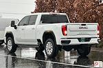 Used 2022 GMC Sierra 2500 Denali Crew Cab for sale #G121186B - photo 6