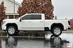 Used 2022 GMC Sierra 2500 Denali Crew Cab for sale #G121186B - photo 7
