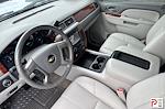 Used 2013 Chevrolet Silverado 2500 LTZ Crew Cab for sale #G121186D - photo 10