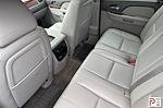 Used 2013 Chevrolet Silverado 2500 LTZ Crew Cab for sale #G121186D - photo 15