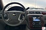 Used 2013 Chevrolet Silverado 2500 LTZ Crew Cab for sale #G121186D - photo 17
