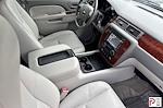 Used 2013 Chevrolet Silverado 2500 LTZ Crew Cab for sale #G121186D - photo 19