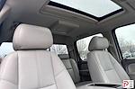 Used 2013 Chevrolet Silverado 2500 LTZ Crew Cab for sale #G121186D - photo 20