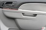 Used 2013 Chevrolet Silverado 2500 LTZ Crew Cab for sale #G121186D - photo 21