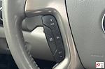 Used 2013 Chevrolet Silverado 2500 LTZ Crew Cab for sale #G121186D - photo 28
