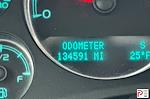 Used 2013 Chevrolet Silverado 2500 LTZ Crew Cab for sale #G121186D - photo 31