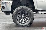 Used 2013 Chevrolet Silverado 2500 LTZ Crew Cab for sale #G121186D - photo 33