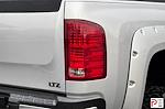 Used 2013 Chevrolet Silverado 2500 LTZ Crew Cab for sale #G121186D - photo 34