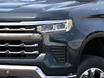 New 2026 Chevrolet Silverado 1500 Crew Cab 4x4 Pickup for sale #G121268 - photo 10