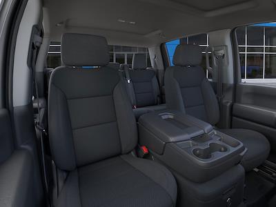 New 2026 Chevrolet Silverado 2500 - photo 1