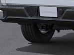 New 2026 Chevrolet Silverado 2500 Crew Cab 4WD Pickup for sale #G122417 - photo 15
