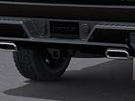 New 2026 Chevrolet Silverado 1500 Crew Cab 4x4 Pickup for sale #G122933 - photo 14