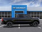 New 2026 Chevrolet Silverado 1500 Crew Cab 4x4 Pickup for sale #G122933 - photo 2