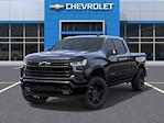 New 2026 Chevrolet Silverado 1500 Crew Cab 4x4 Pickup for sale #G122933 - photo 7