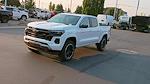 New 2026 Chevrolet Colorado Crew Cab 4x4 Pickup for sale #G123159 - photo 1