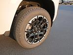 New 2026 Chevrolet Colorado Crew Cab 4x4 Pickup for sale #G123159 - photo 10
