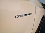 New 2026 Chevrolet Colorado Crew Cab 4x4 Pickup for sale #G123159 - photo 11