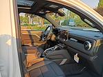 New 2026 Chevrolet Colorado Crew Cab 4x4 Pickup for sale #G123159 - photo 12