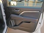 New 2026 Chevrolet Colorado Crew Cab 4x4 Pickup for sale #G123159 - photo 13