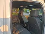 New 2026 Chevrolet Colorado Crew Cab 4x4 Pickup for sale #G123159 - photo 14