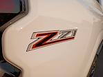 New 2026 Chevrolet Colorado Crew Cab 4x4 Pickup for sale #G123159 - photo 15