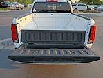New 2026 Chevrolet Colorado Crew Cab 4x4 Pickup for sale #G123159 - photo 16