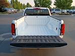 New 2026 Chevrolet Colorado Crew Cab 4x4 Pickup for sale #G123159 - photo 17