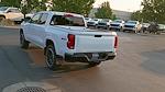 New 2026 Chevrolet Colorado Crew Cab 4x4 Pickup for sale #G123159 - photo 2