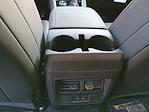 New 2026 Chevrolet Colorado Crew Cab 4x4 Pickup for sale #G123159 - photo 20